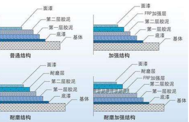 BL2RERF429TVOZNEHM0Q204.png BL2RERF429TVOZNEHM0Q204.png