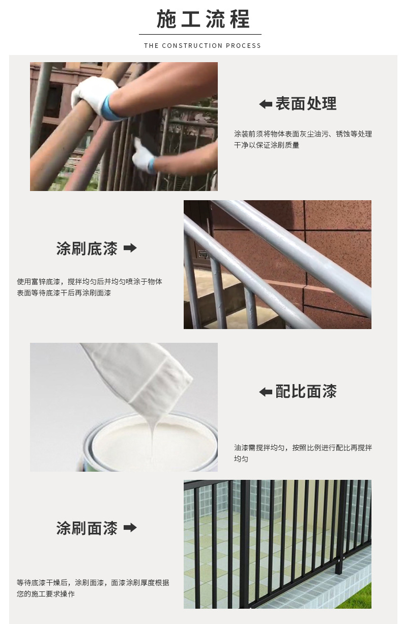 環氧富鋅漆施工流程.jpg 環氧富鋅漆施工流程.jpg